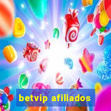 betvip afiliados